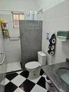 Sítio das Oliveiras-Mendes RJ - 8