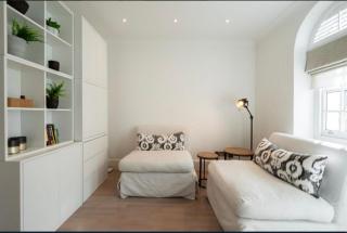 Rare find, beautiful home on Chelsea Green - 8