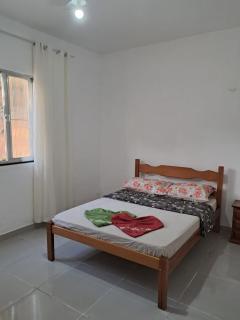 Sitio Paraíso no Campo com Piscina e churrasqueira - 1