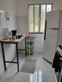 Sitio Paraíso no Campo com Piscina e churrasqueira - 6