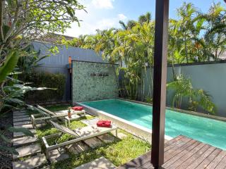 Villa 2BD Nai Harn Beach by Mill - 5