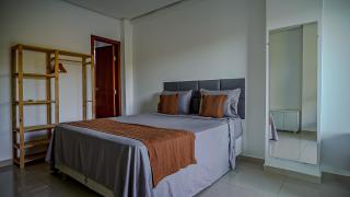 Villa Fox Varanda Vista das Montanhas - 1