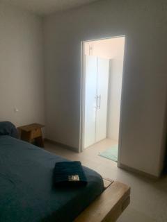 Le clos de l'olivette - 8