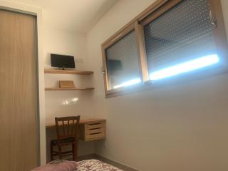 Le clos de l'olivette - 7