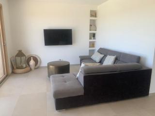 Le clos de l'olivette - 2