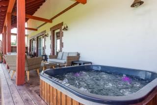 Minijos Apžavai - 4