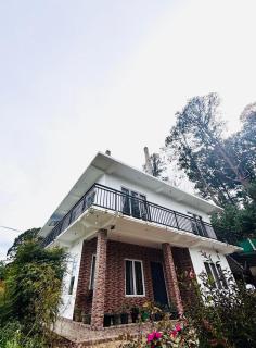 Sunny Brook Bungalow - 0