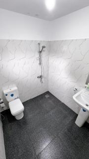 Sunny Brook Bungalow - 6