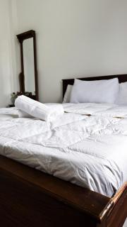 Sunny Brook Bungalow - 3