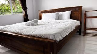 Sunny Brook Bungalow - 2