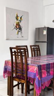 Sunny Brook Bungalow - 1