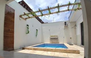 hostel fonseca guest house suite02 - 1