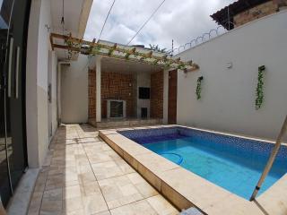 hostel fonseca guest house suite02 - 3