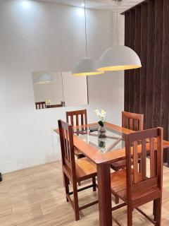 hostel fonseca guest house suite02 - 2