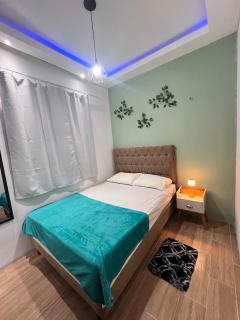 hostel fonseca guest house suite02 - 4