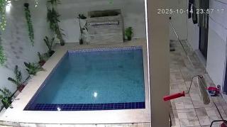 hostel fonseca guest house suite02 - 6