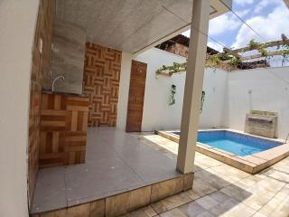 hostel fonseca guest house suite02 - 8