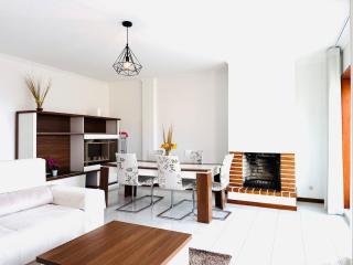 ApuliaMar Apartment - 0