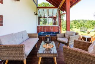 Minijos Apžavai - 3