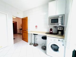 ApuliaMar Apartment - 9