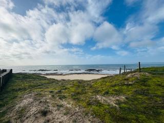 ApuliaMar Apartment - 5