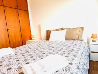 ApuliaMar Apartment - 1