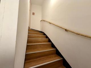 Calypso 3 Étoiles - 5