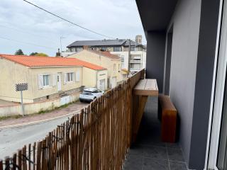 Calypso 3 Étoiles - 2