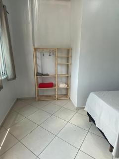 COP30-Suite privativa 700m Hangar - 4