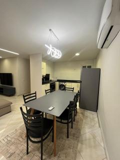 2 bedrooms 2 bath with garden Madinaty NewCairo - 7