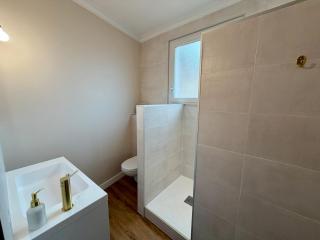 Calypso 3 Étoiles - 6