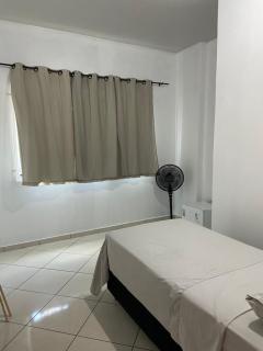 COP30-Suite privativa 700m Hangar - 6