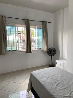 COP30-Suite privativa 700m Hangar - 2