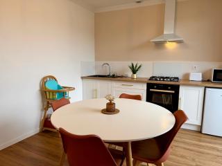 Calypso 3 Étoiles - 7