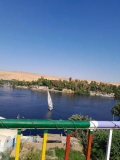 El Prince Guesthouse - 2