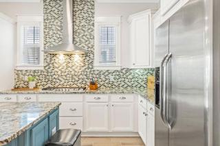 Prominence 30A - TipSea Kitty - 3