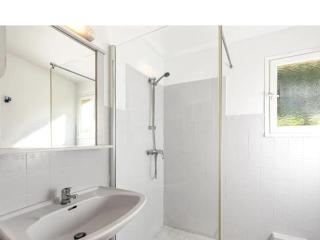 Villa Lavezzi F2 2-4 pers Rondinara, Bonifacio - 5