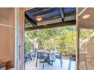 Villa Lavezzi F2 2-4 pers Rondinara, Bonifacio - 4