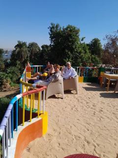 El Prince Guesthouse - 3