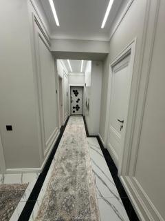 Prime House Samarkand 2 - 3