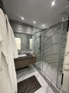 Prime House Samarkand 2 - 2