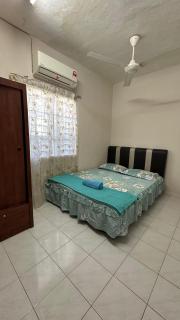 Homestay Jawahir - 6
