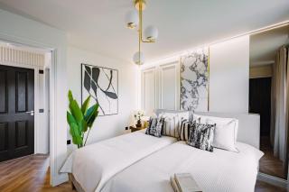 LuxDecor ApartHouse 2 - 2