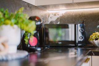 LuxDecor ApartHouse 2 - 1