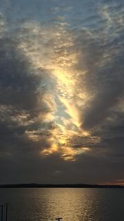 Apartmani Sollei - 1