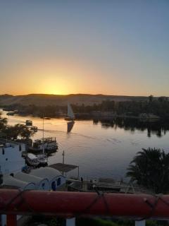 El Prince Guesthouse - 0