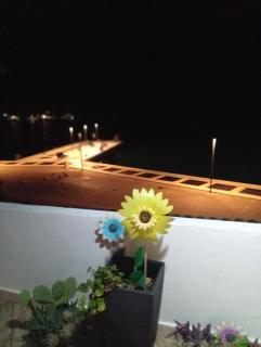 Apartmani Sollei - 2