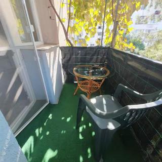 Apartament 2 camere proaspat renovat - 9