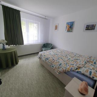 Apartament 2 camere proaspat renovat - 6