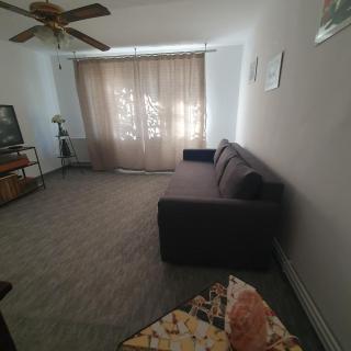 Apartament 2 camere proaspat renovat - 4